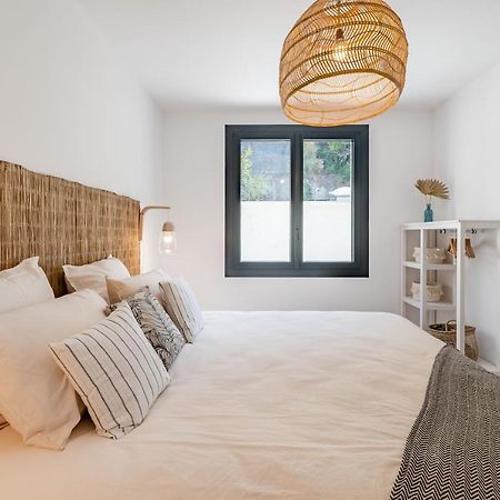 Le Zou Par Dodo-A-Cassis Apartment Bagian luar foto